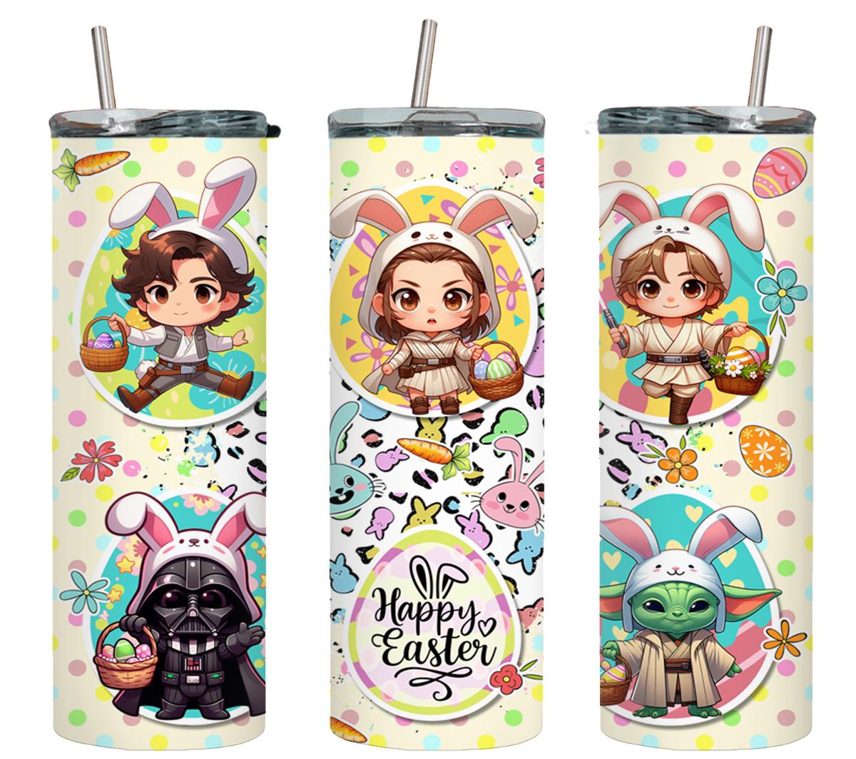Star Wars Easter-9067